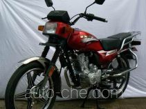 Wangye WY150-5C motorcycle