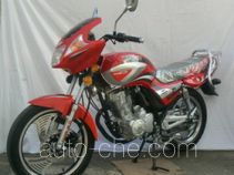 Wangye WY150-6C motorcycle