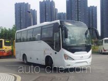 Wuzhoulong WZL6890A4-1 автобус