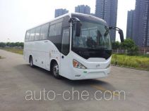 Wuzhoulong WZL6890NA4 bus