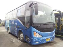 Wuzhoulong WZL6900NA5 bus