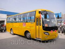 Wuzhoulong WZL6990A4-X школьный автобус для начальной школы