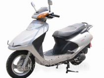 Xinbao XB100T-2F scooter