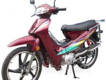 Xingbang XB110-2X мотоцикл