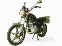 Xinbao XB125-6F motorcycle