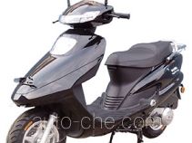 Xingbang XB125T-19C scooter