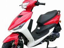 Xinbao scooter