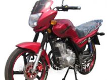兴邦牌XB150-2X型两轮摩托车