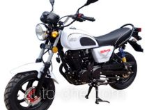 Xingbang XB150-7X мотоцикл