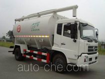 Baiqin XBQ5150GSLY16 bulk fodder truck
