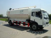 Baiqin XBQ5160GSLD18 bulk fodder truck
