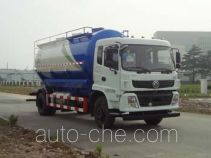 Baiqin XBQ5160ZSLA17 bulk fodder truck