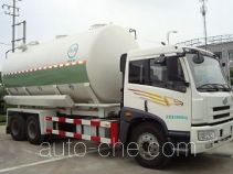 Baiqin XBQ5240GSLA bulk feed truck