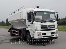 Baiqin XBQ5240ZSLD30 bulk fodder truck