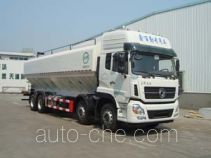 Baiqin XBQ5310ZSLD37 bulk fodder truck