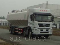 Baiqin XBQ5310ZSLD38 bulk fodder truck