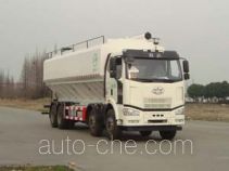 Baiqin XBQ5310ZSLD39 bulk fodder truck