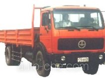 Tiema XC1160F cargo truck