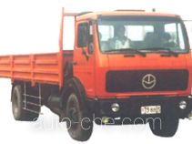 Tiema XC1160N cargo truck