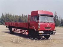 Tiema XC1161 cargo truck
