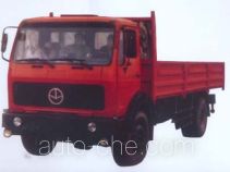 Tiema XC1165D cargo truck