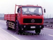 Tiema XC1167G cargo truck