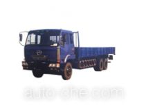 Tiema XC1200 cargo truck