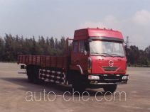 Tiema XC1200B cargo truck