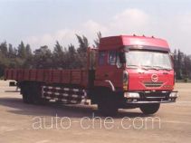 Tiema XC1200C cargo truck