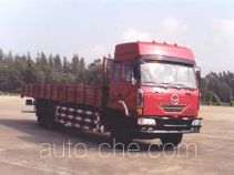 Tiema XC1200D бортовой грузовик