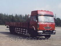 Tiema XC1201 cargo truck