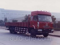 Tiema XC1240R бортовой грузовик