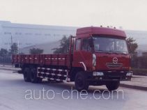Tiema XC1250 cargo truck