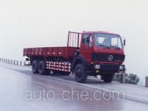 Tiema XC1250G cargo truck