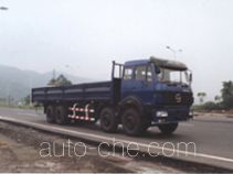 Tiema XC1312A бортовой грузовик