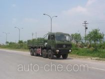 Tiema XC1312G бортовой грузовик