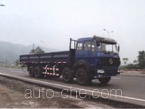 Tiema XC1314J1 cargo truck