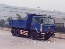 Tiema XC3160C dump truck