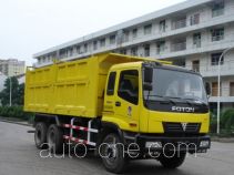 Tiema XC3251BJB dump truck