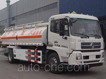 Tiema XC5160GYYYEBK oil tank truck