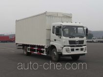 Tiema XC5160XYK5 wing van truck