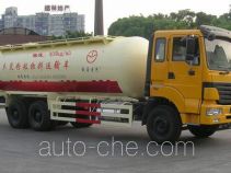 Tiema XC5213GFLSX03 bulk powder tank truck