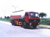 Tiema XC5242GFL bulk powder tank truck