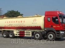 Tiema XC5243GFLSL01 bulk powder tank truck