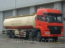 Tiema XC52461GFL bulk powder tank truck