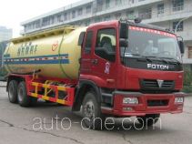 Tiema XC5250GFLBJ bulk powder tank truck