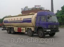 Tiema XC5250GFLEQ bulk powder tank truck