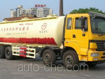 Tiema XC5273GFLSX04 bulk powder tank truck