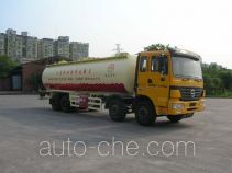 Tiema XC5273GFLSX04 bulk powder tank truck