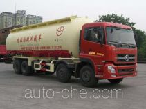 Tiema XC5303GFLSE03 bulk powder tank truck